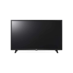 LG 32LQ63006LA 32" 1080p TV - Stunning Picture Quality & Smart Features